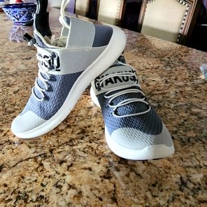 Gyakusou Nike free run